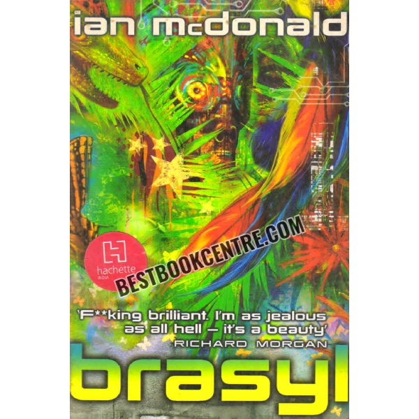 brasy 