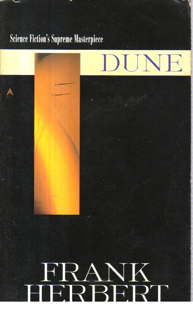 Dune