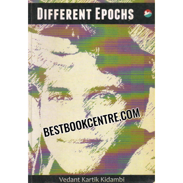different epochs 