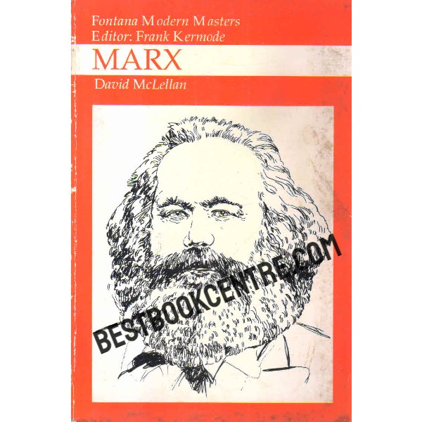 marx