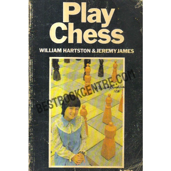 Play chess
