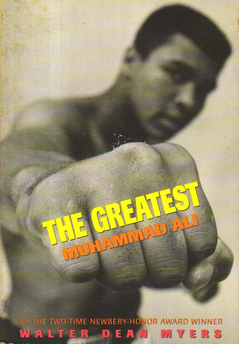 The Greatest