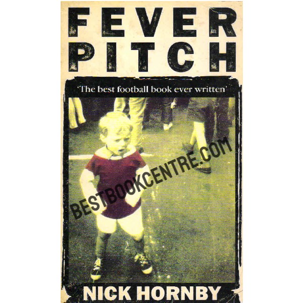 Fever Pitch