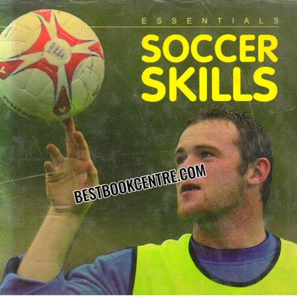 soccer skills 