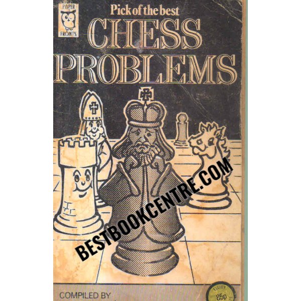 chess problems