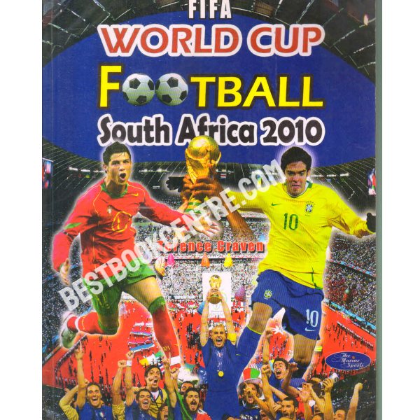 fifa world cup football 