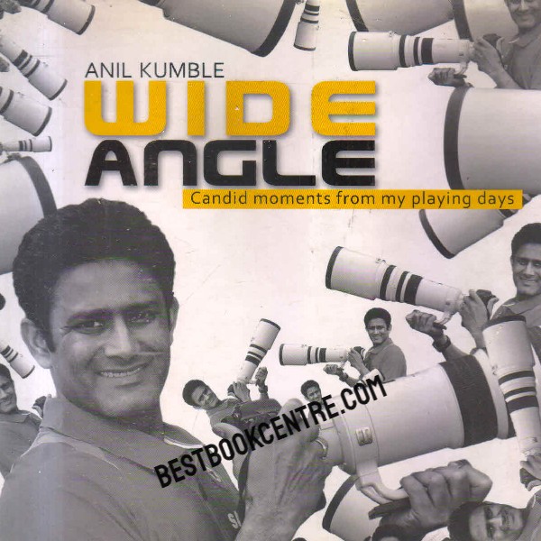 wide angle 1st edition