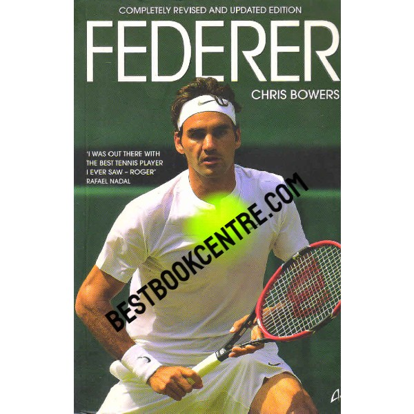 Federer