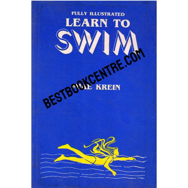 Learn to Swim