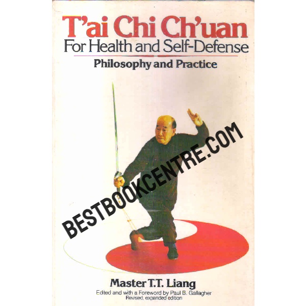 tai chi ch uan