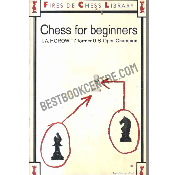 Chess For beginners