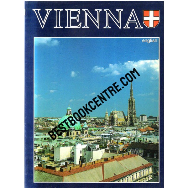 Vienna