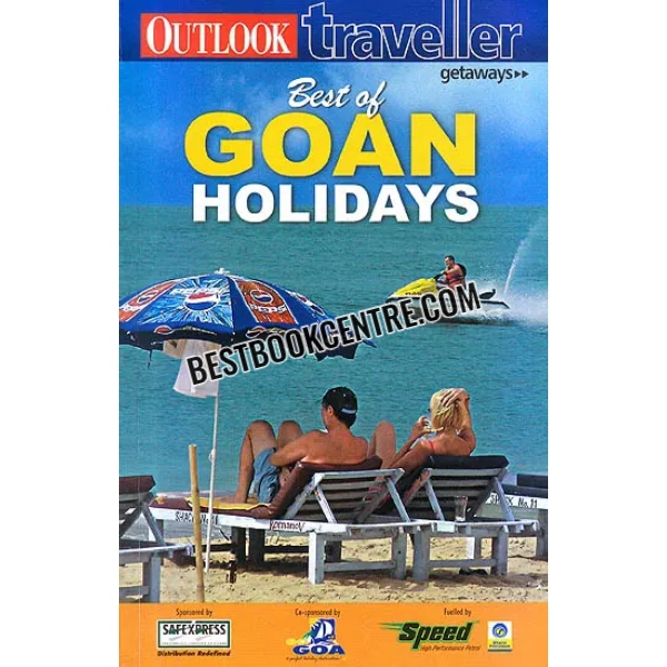 best of goan holidays 
