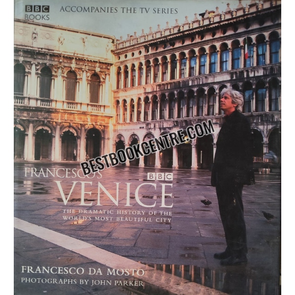 francescos venice 