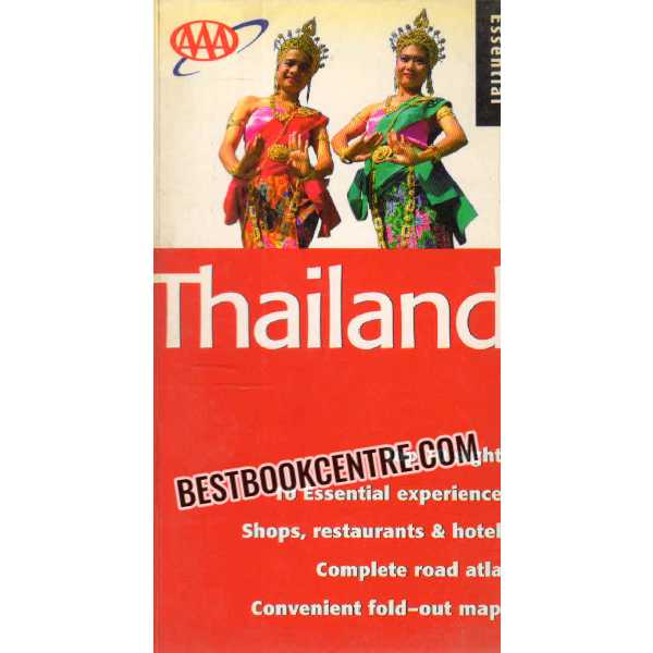 thailand 