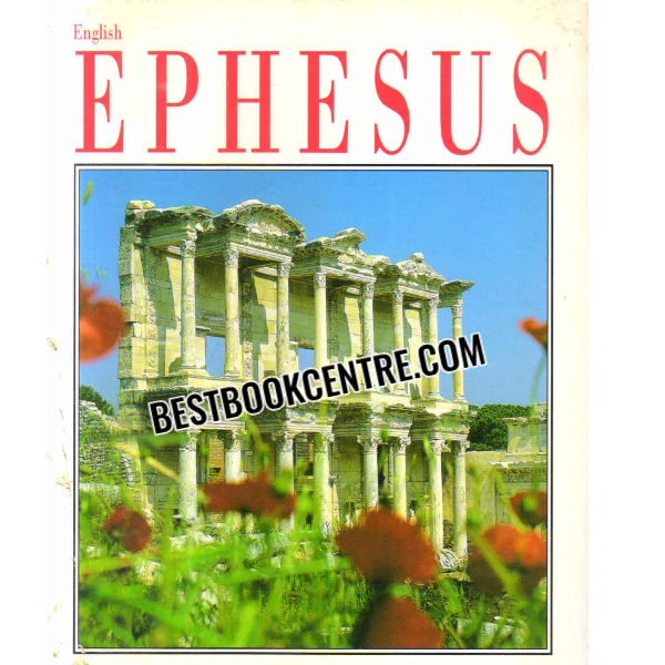 ephesus 