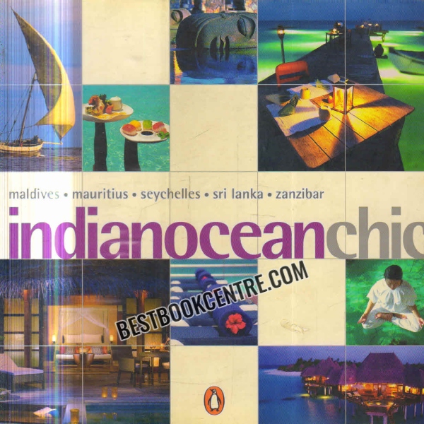 indian ocean chic maldives mauritius seychelles sri lanka zanzibar