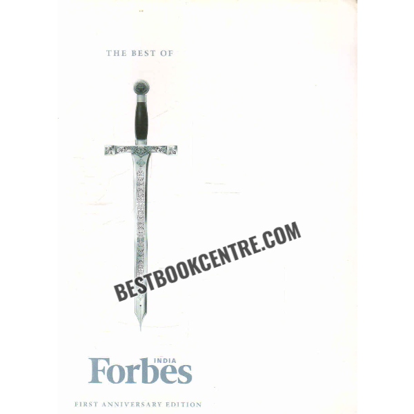 the best of india forbes 