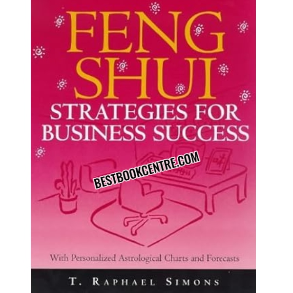 feng shui strategies for business success 