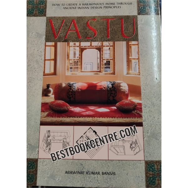 vastu 