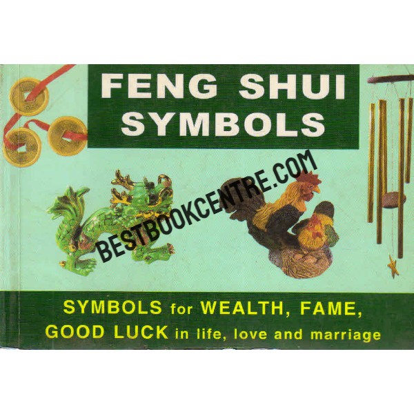 Feng Shui Symbols