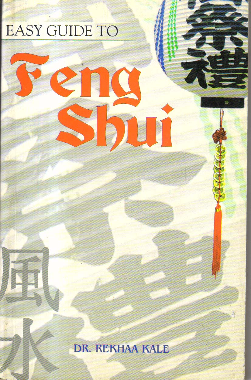 Feng Shui