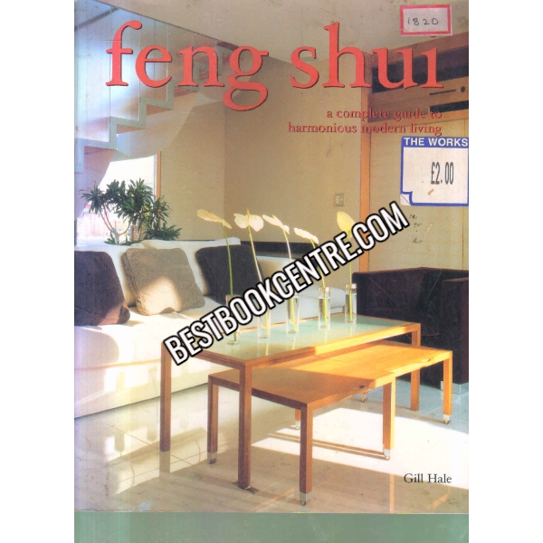 Feng Shui