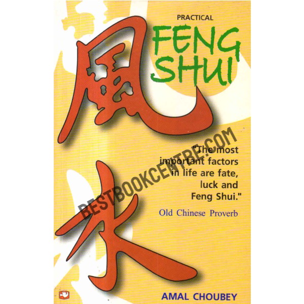 Feng shui