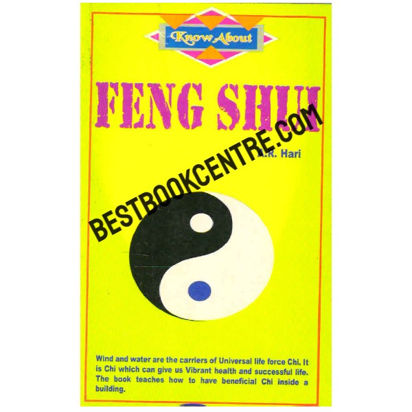 Feng Shui