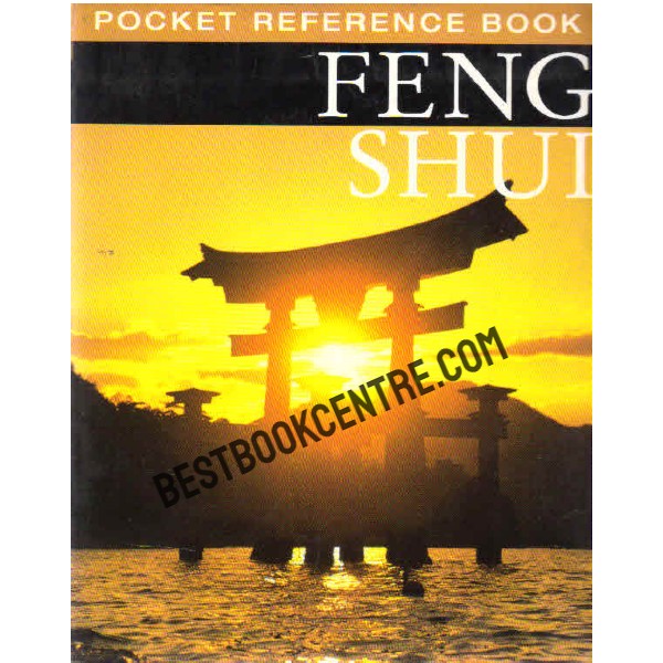 Feng Shui