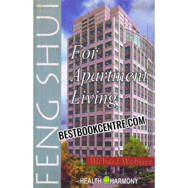 Fengshui For Apartment Living 