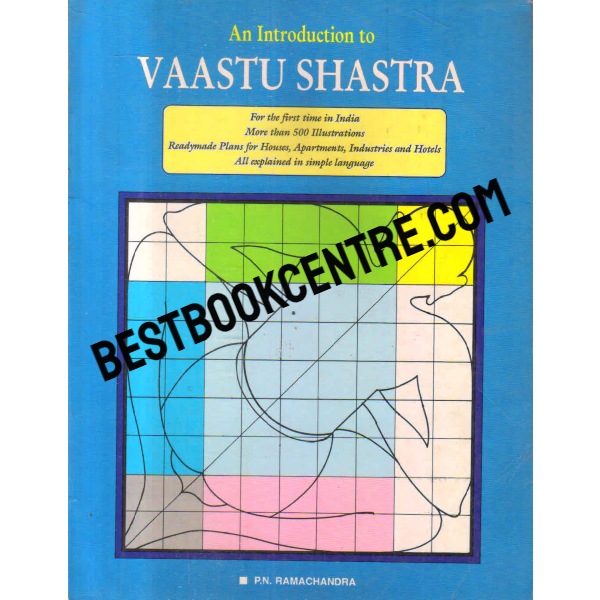 vaastu shastra