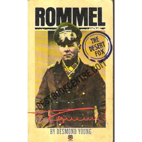 Rommel