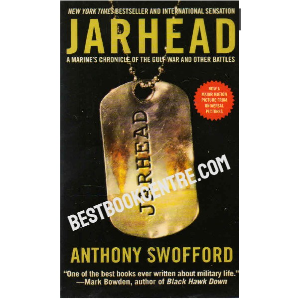 Jarhead