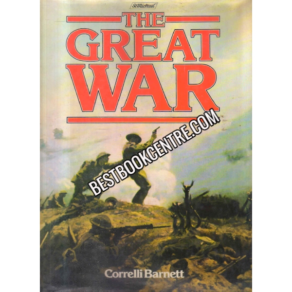 The great War