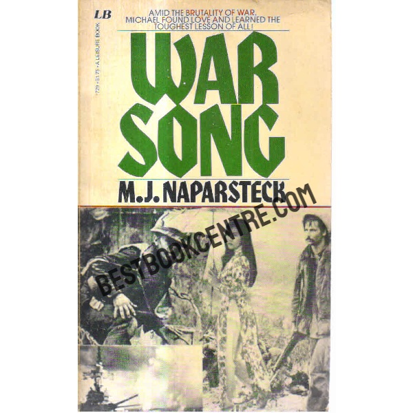 War Song