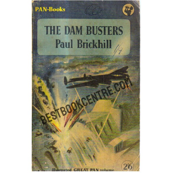 The Dam Busters