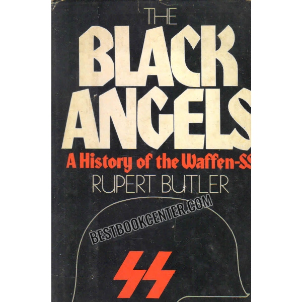 the black angels 