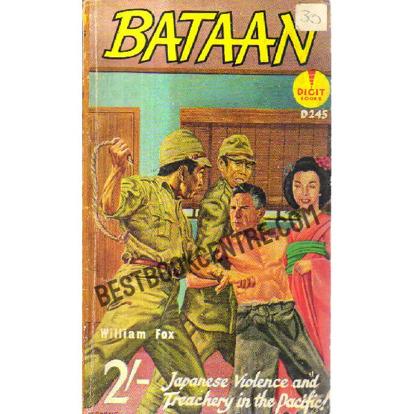 Bataan