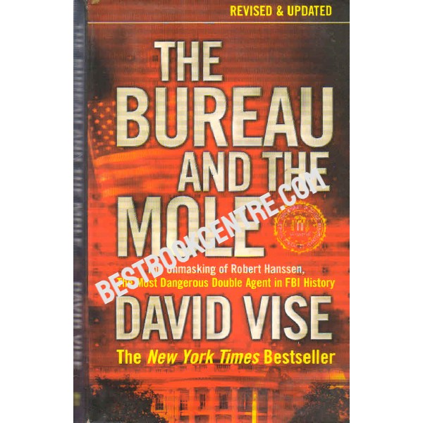 The Bureau and the Mole