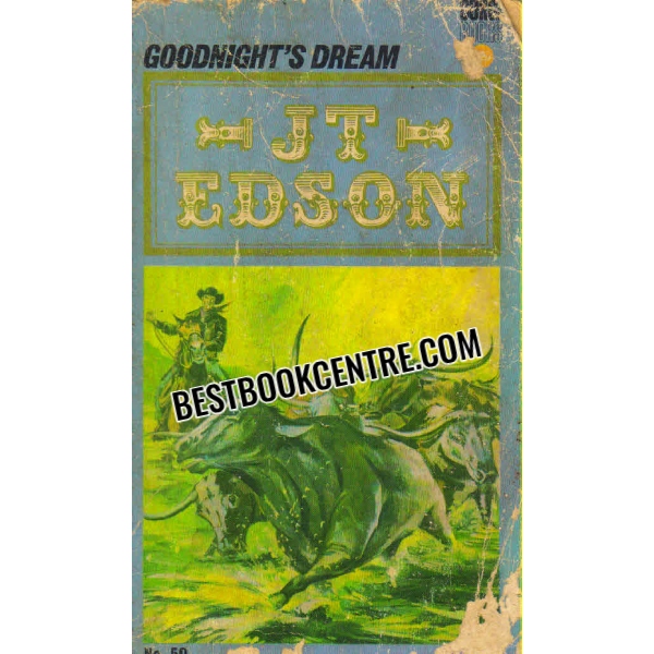 goodnights dream 