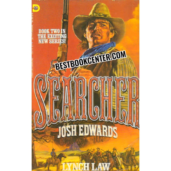 searcher lynch law 