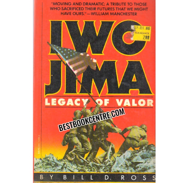 IWC JIMA LEGACY OF VALGOR 