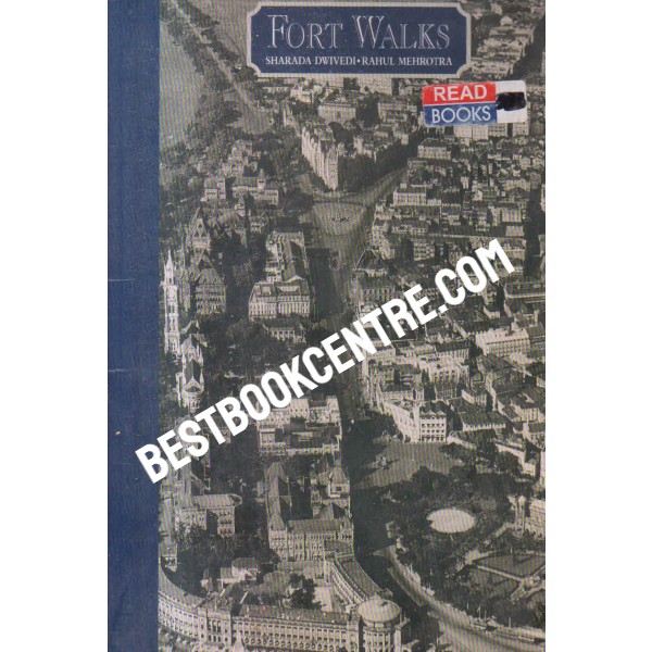 fort walks