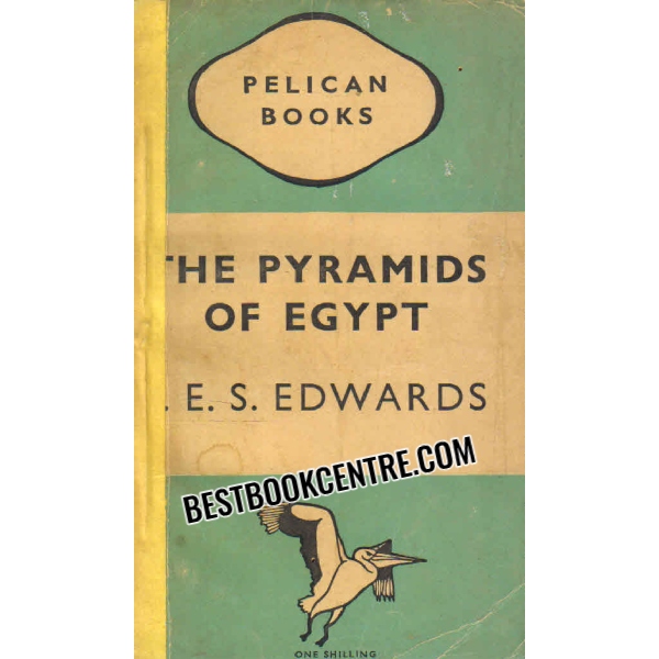 the pyramids of egypt 