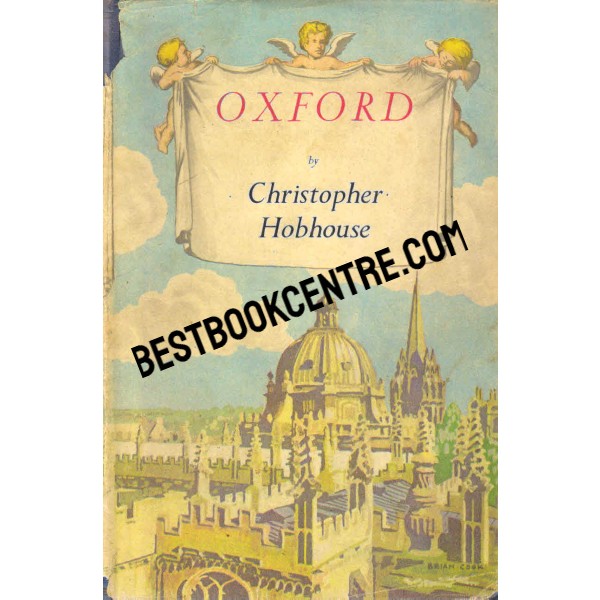 Oxford