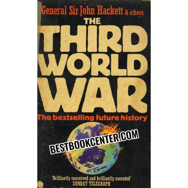 the third world war 
