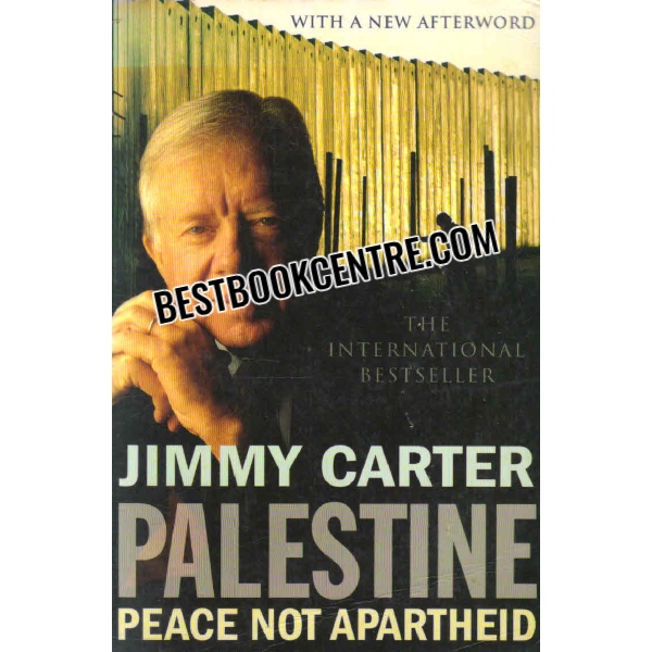 palestine peace not apartheid 