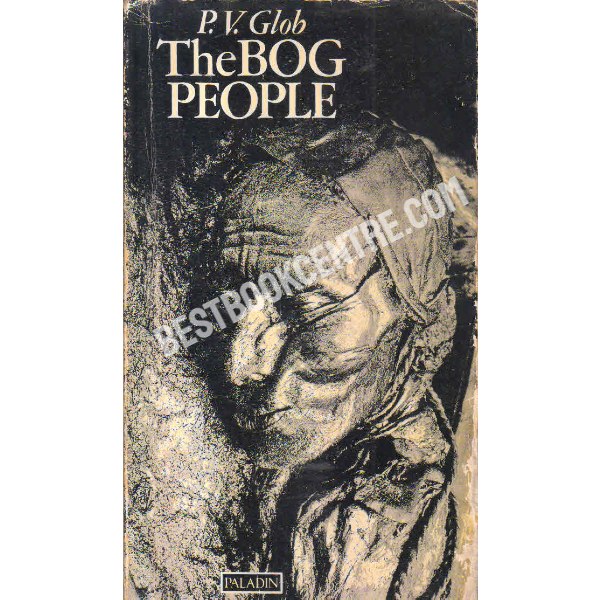 The bog people