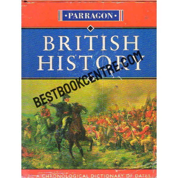 British History